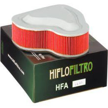 تحميل الصورة في معرض الصور HIFLOFILTRO HFA1925 AIR FILTER PAPER - Alhawee Motors 