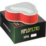 AIR FILTER PAPER