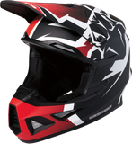 F.I. Agroid™ MIPS® Helmet