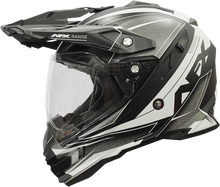 Load image into Gallery viewer, FX-41DS Range Helmet