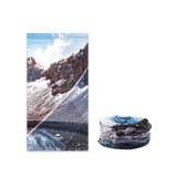 NATUREHIKE COOLMAX NECK GAITER