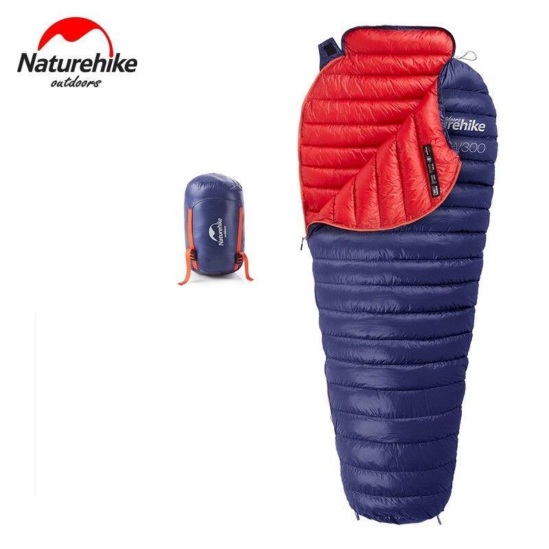 Naturehike cw300 hotsell