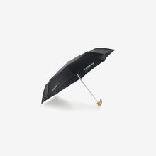 Load image into Gallery viewer, NATUREHIKE FOLDABLE UMBRELLA - Alhawee Motors