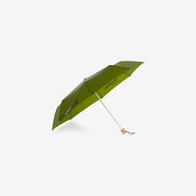 Load image into Gallery viewer, NATUREHIKE FOLDABLE UMBRELLA - Alhawee Motors