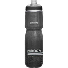 Load image into Gallery viewer, CAMELBAK PODIUM CHILL WATER BOTTLE - 24OZ - Alhawee Motors