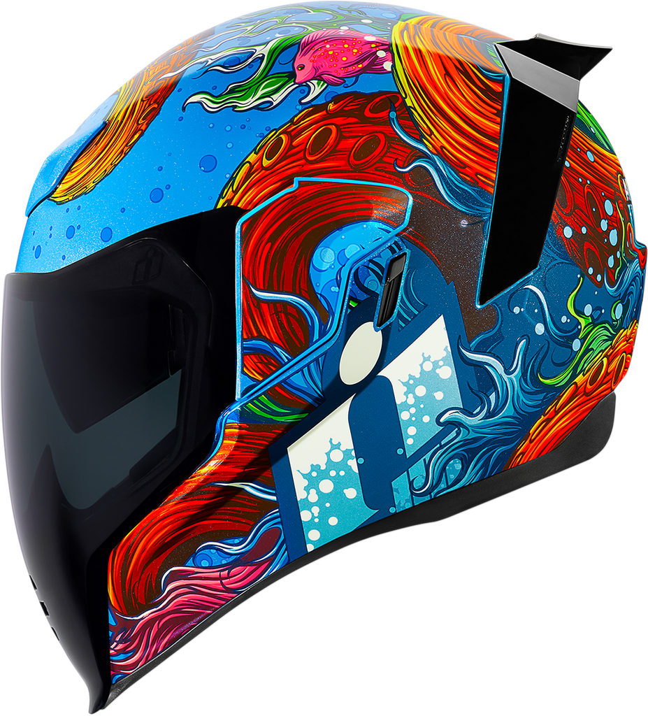 Airflite™ Inky Helmet