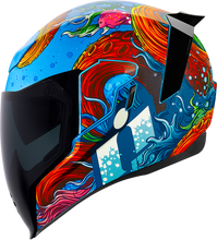 Load image into Gallery viewer, Airflite™ Inky Helmet