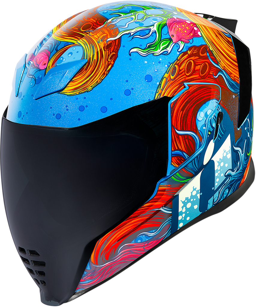 Airflite™ Inky Helmet