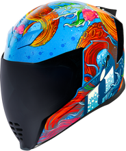 تحميل الصورة في معرض الصور Airflite™ Inky Helmet 