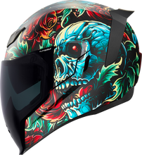 Load image into Gallery viewer, Airflite™ Omnicrux MIPS® Helmet