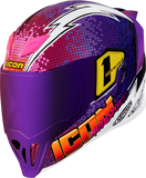 Airflite™ Quarterflash Helmet