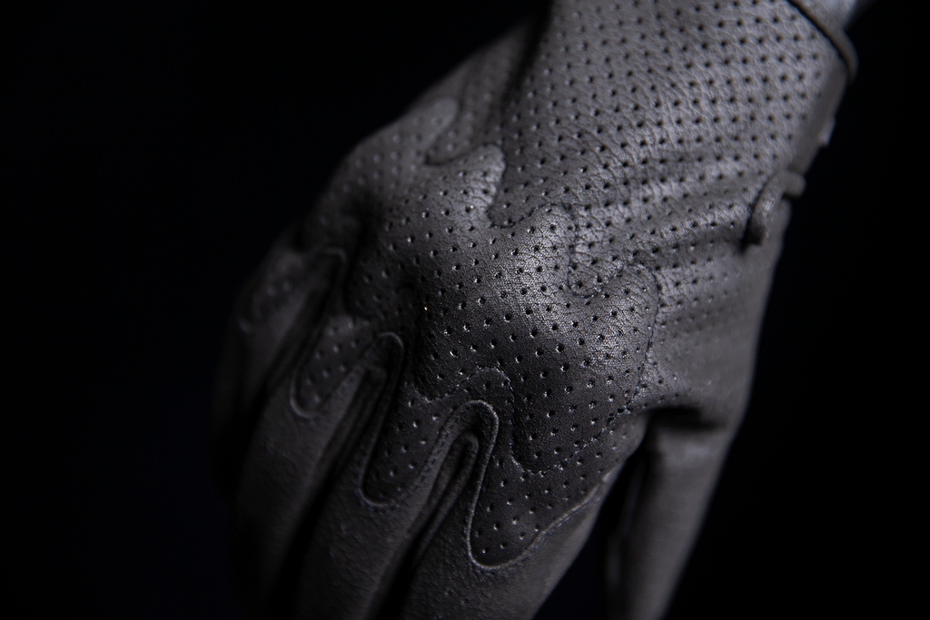 Airform™ CE Gloves