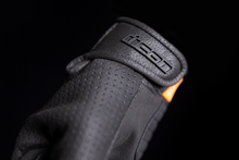 Load image into Gallery viewer, Airform™ CE Gloves