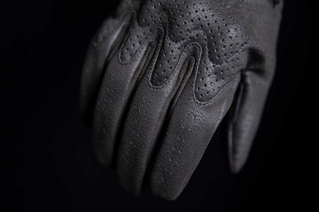 Airform™ CE Gloves
