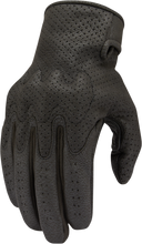 Load image into Gallery viewer, Airform™ CE Gloves