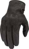 Airform™ CE Gloves