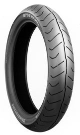 BRIDGESTONE - G709 130/70R18 63H GL1800