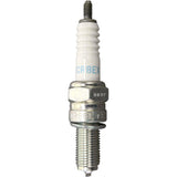 SPARK PLUG MULTI-GROUND CR8EK