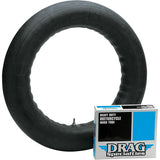 TUBE 240-40R X 18