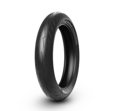 Load image into Gallery viewer, Diablo™ Rosso IV Tire - 120/70ZR17 (58W) TL