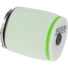 Load image into Gallery viewer, HIFLOFILTRO AIR FILTER HIGH-FLOW OFF-ROAD DUAL STAGE RACING REPLACEABLE ELEMENT HFF1024