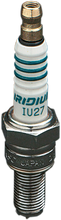 تحميل الصورة في معرض الصور DENSO IRIDIUM SPARK PLUG 