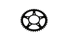 Load image into Gallery viewer, SPROCKET REAR 43T 525 BLK