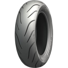 تحميل الصورة في معرض الصور MICHELIN CMDR3 TRG 180/55B18 80H 