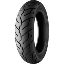 Load image into Gallery viewer, MICHELIN TIRE SCORCHER 31 REAR 180/70B16 77H TL