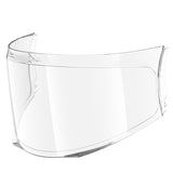 SHARK EVO VISOR