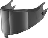 SHARK VISOR SMOKE SPARTAN GT
