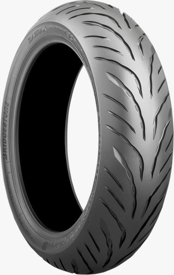 BRIDGESTONE T32R GT 190/55ZR17 (75W) TL