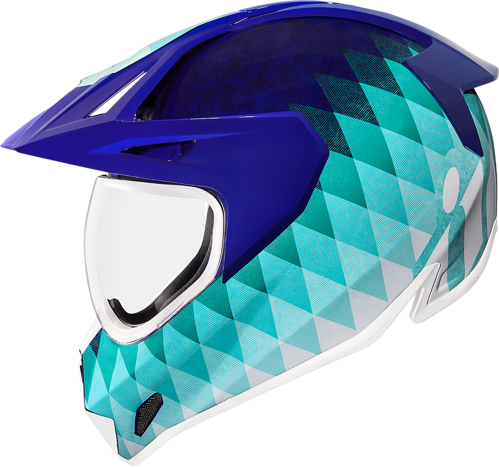 Variant Pro™ Hello Sunshine Helmet
