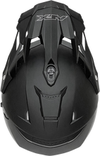 Load image into Gallery viewer, FX-41DS Solid Helmet