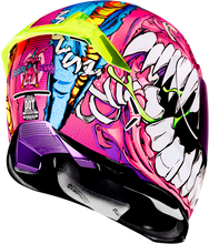 Load image into Gallery viewer, Airframe Pro™ Beastie Bunny Helmet