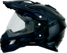 Load image into Gallery viewer, FX-41DS Solid Helmet