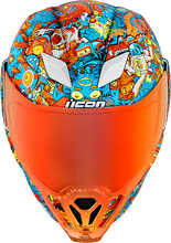 Load image into Gallery viewer, Airflite™ ReDoodle MIPS® Helmet