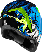 Load image into Gallery viewer, Airform™ Manik&#39;R Helmet