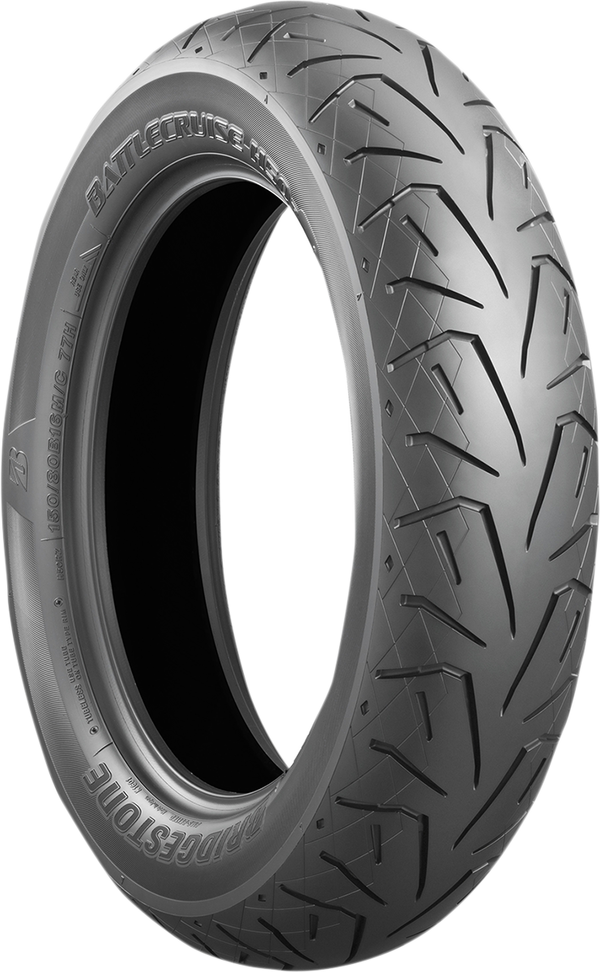 BRIDGESTONE H50R RF 150/80B16 77H TL