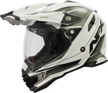 Load image into Gallery viewer, FX-41DS Range Helmet