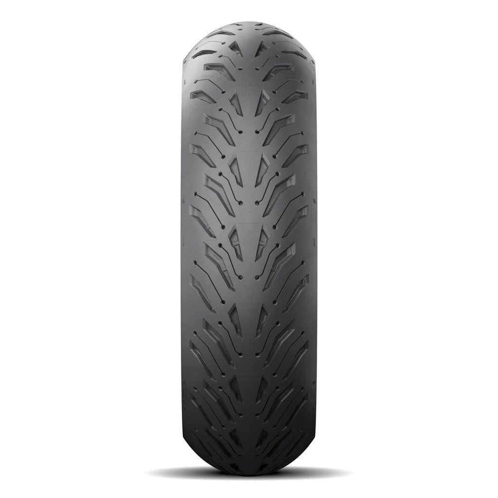 MICHELIN RD6 190/50ZR17 (73W) TL