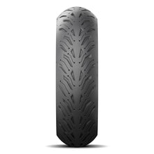 تحميل الصورة في معرض الصور MICHELIN RD6 190/50ZR17 (73W) TL 