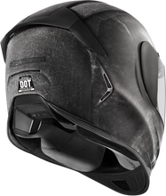 Load image into Gallery viewer, Airframe Pro™ Construct Helmet