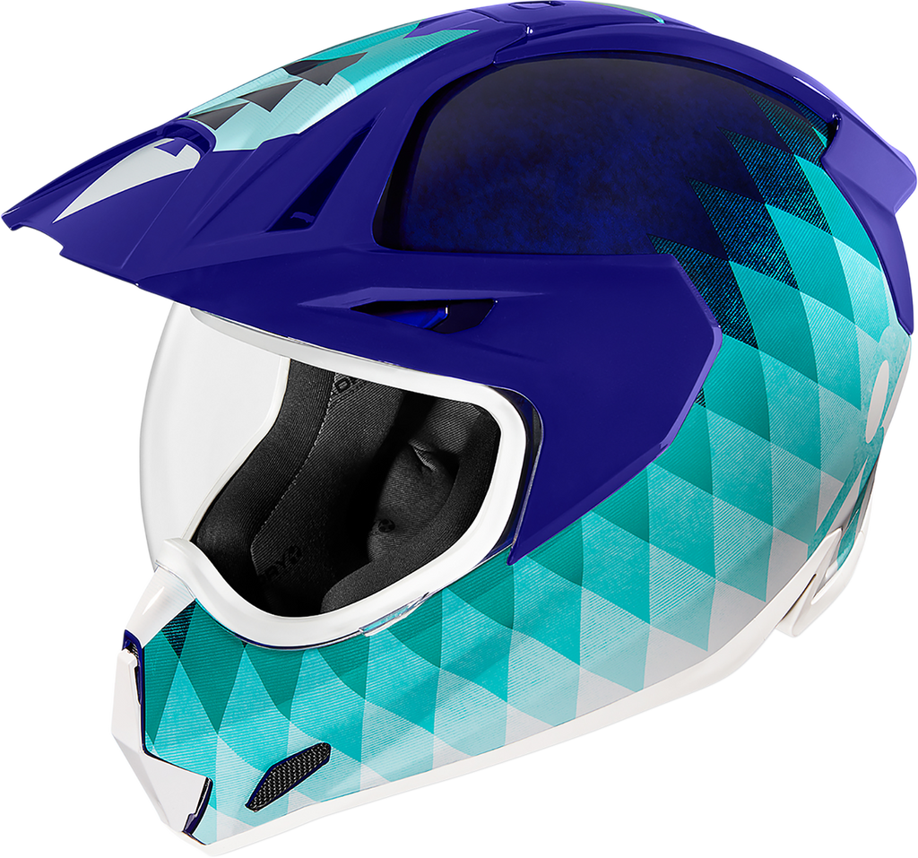 Variant Pro™ Hello Sunshine Helmet