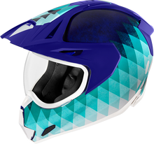 Load image into Gallery viewer, Variant Pro™ Hello Sunshine Helmet