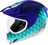Variant Pro™ Hello Sunshine Helmet
