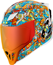 Load image into Gallery viewer, Airflite™ ReDoodle MIPS® Helmet