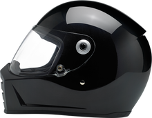 تحميل الصورة في معرض الصور Lane Splitter Helmet 1 