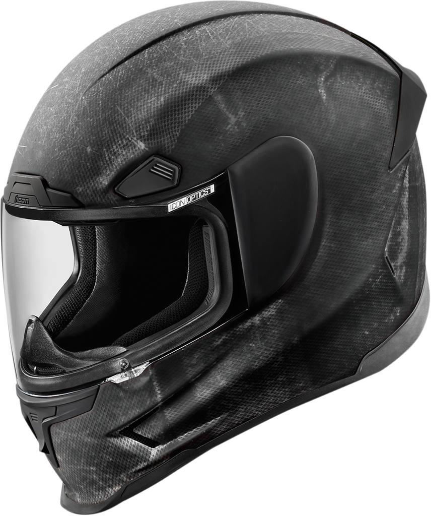 Airframe Pro™ Construct Helmet