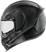 تحميل الصورة في معرض الصور Airframe Pro™ Construct Helmet 